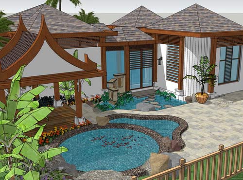 利来集团官网(W66)最给力的老牌