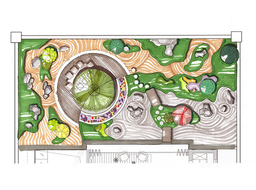 利来集团官网(W66)最给力的老牌