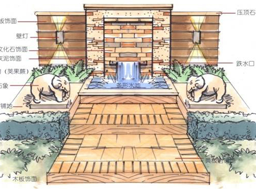 利来集团官网(W66)最给力的老牌