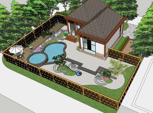 利来集团官网(W66)最给力的老牌