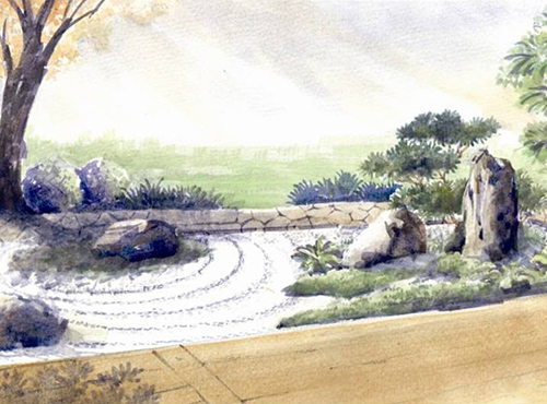 利来集团官网(W66)最给力的老牌