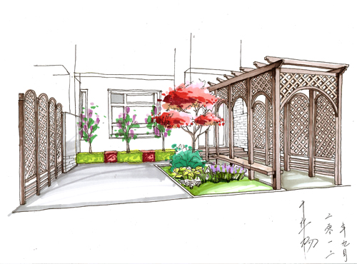 利来集团官网(W66)最给力的老牌