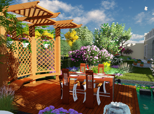 利来集团官网(W66)最给力的老牌