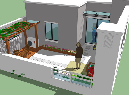 利来集团官网(W66)最给力的老牌