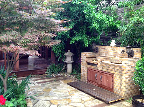 利来集团官网(W66)最给力的老牌