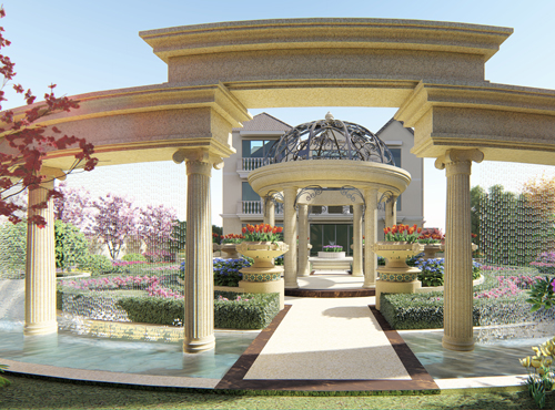 利来集团官网(W66)最给力的老牌