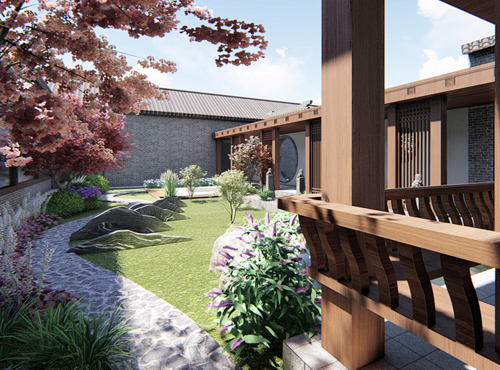 利来集团官网(W66)最给力的老牌