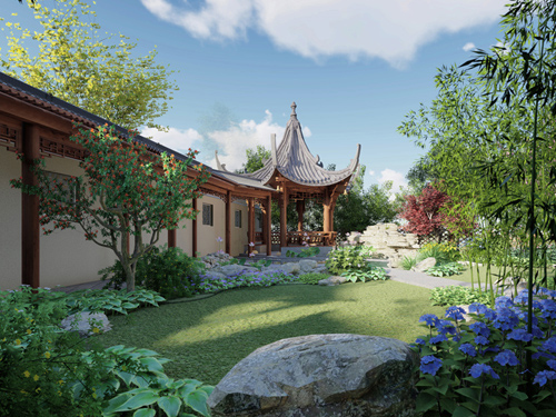 利来集团官网(W66)最给力的老牌