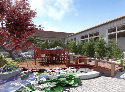 利来集团官网(W66)最给力的老牌