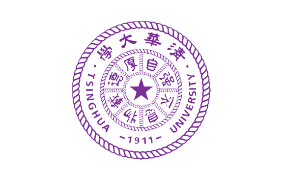 尊时凯龙Z6(中国区)人生就是拼搏!