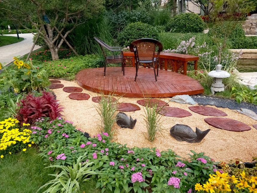 利来集团官网(W66)最给力的老牌