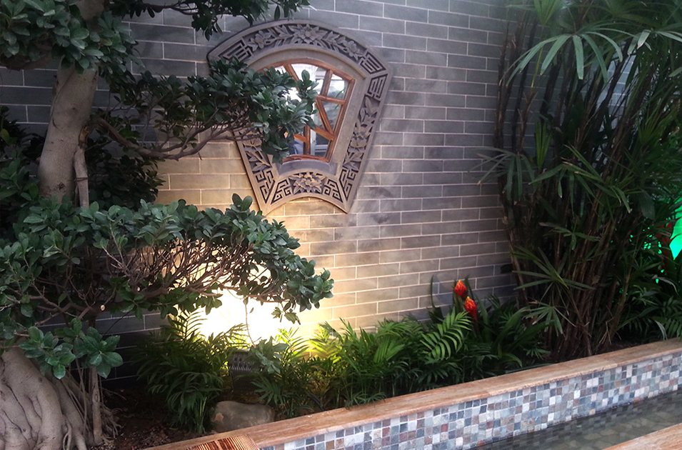 利来集团官网(W66)最给力的老牌