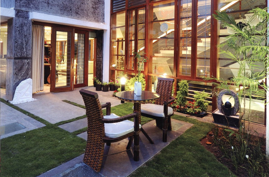 利来集团官网(W66)最给力的老牌