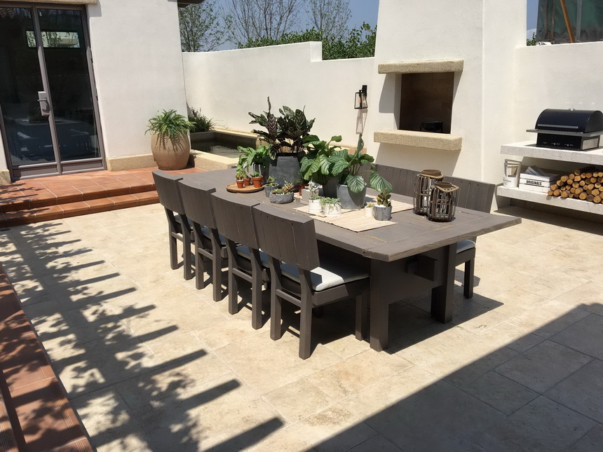 利来集团官网(W66)最给力的老牌