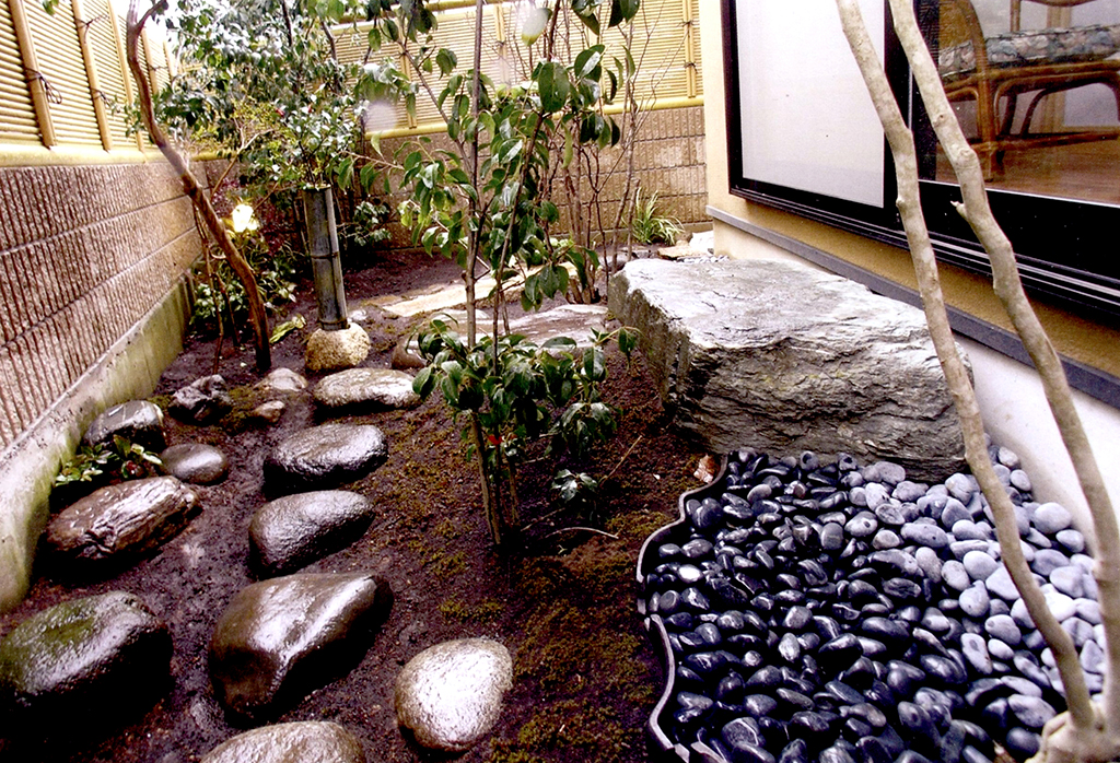 利来集团官网(W66)最给力的老牌