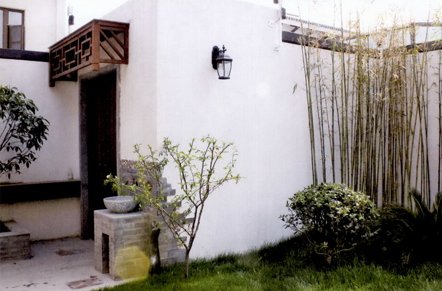 利来集团官网(W66)最给力的老牌