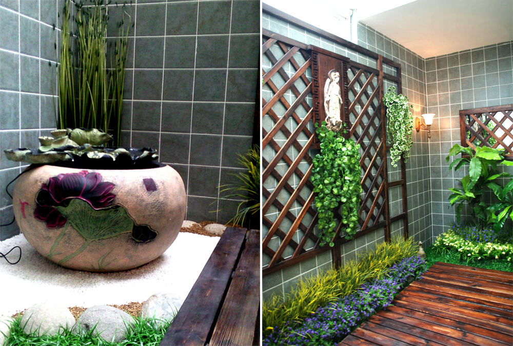 利来集团官网(W66)最给力的老牌