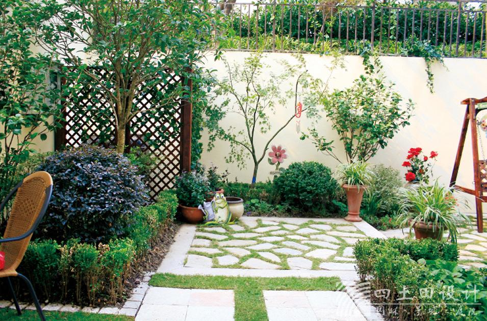 利来集团官网(W66)最给力的老牌