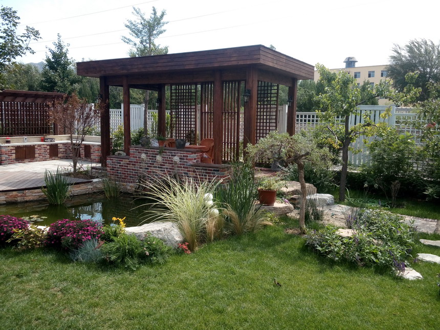 利来集团官网(W66)最给力的老牌