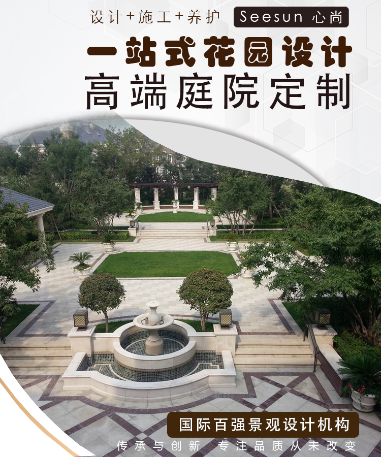 4530cd054cefc94d3223b09a7dd2f08