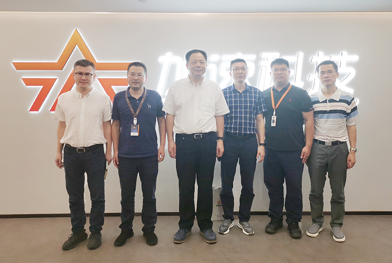 尊时凯龙Z6(中国区)人生就是拼搏!