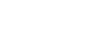 尊时凯龙Z6(中国区)人生就是拼搏!
