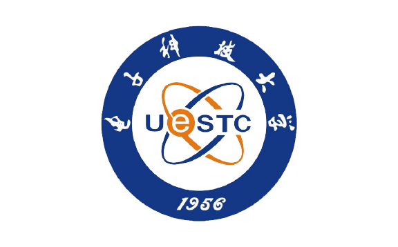 尊时凯龙Z6(中国区)人生就是拼搏!