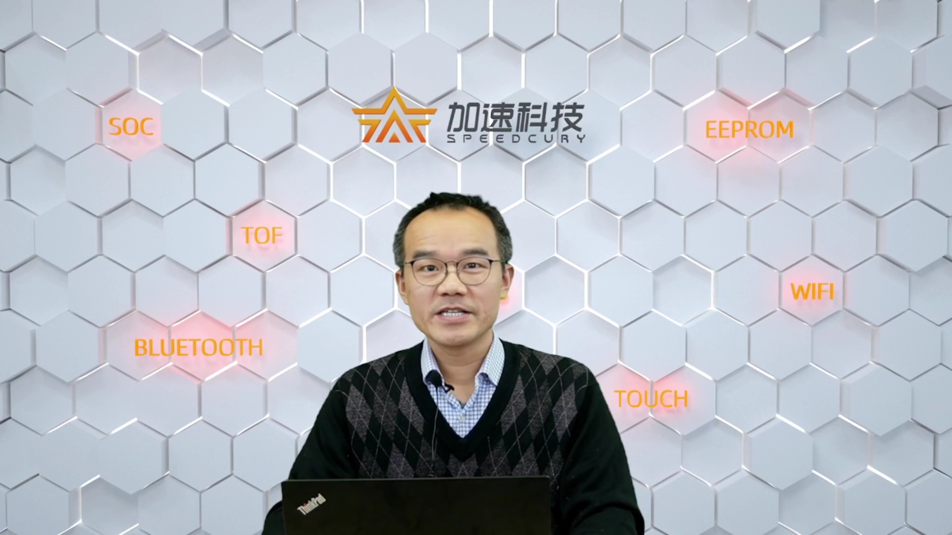 尊时凯龙Z6(中国区)人生就是拼搏!