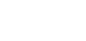 尊时凯龙Z6(中国区)人生就是拼搏!