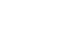 尊时凯龙Z6(中国区)人生就是拼搏!
