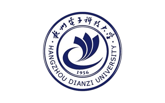 尊时凯龙Z6(中国区)人生就是拼搏!