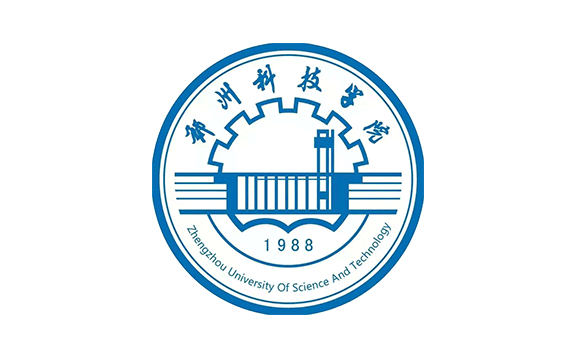 尊时凯龙Z6(中国区)人生就是拼搏!