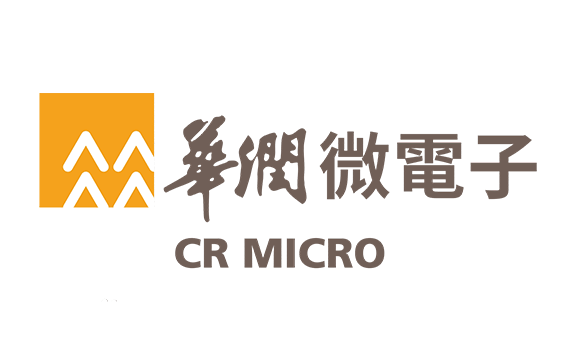 尊时凯龙Z6(中国区)人生就是拼搏!