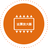 尊时凯龙Z6(中国区)人生就是拼搏!