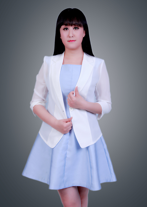 于华杨01X_v1Q4nh8