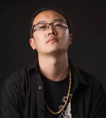 于洋-案例页_uEMnpeY