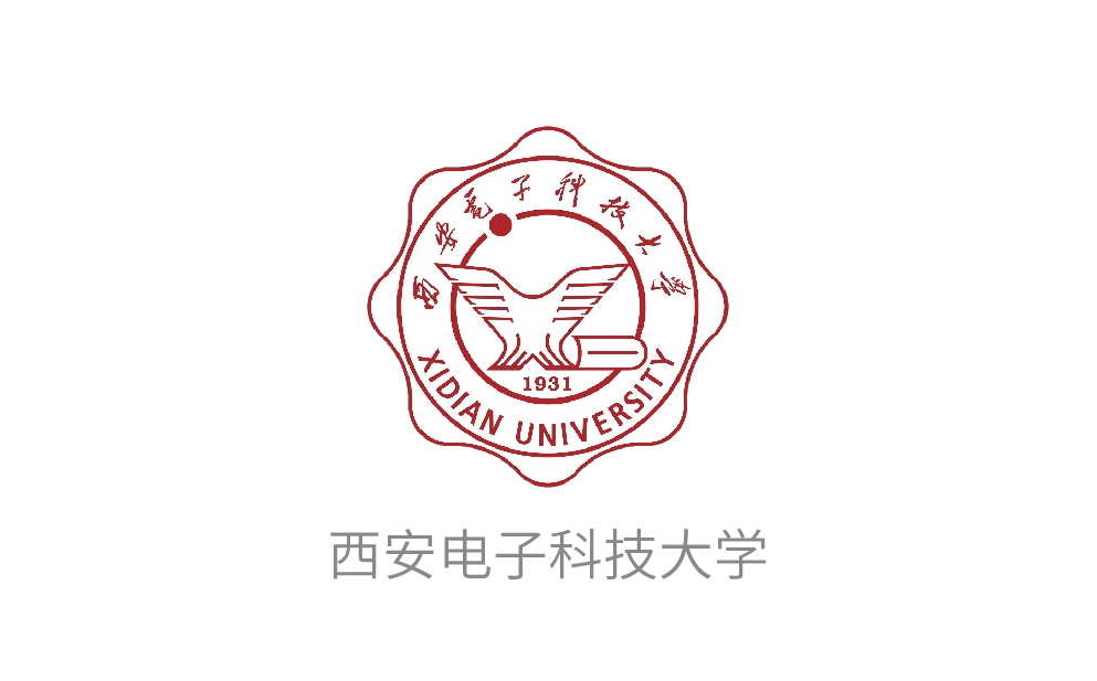尊时凯龙Z6(中国区)人生就是拼搏!