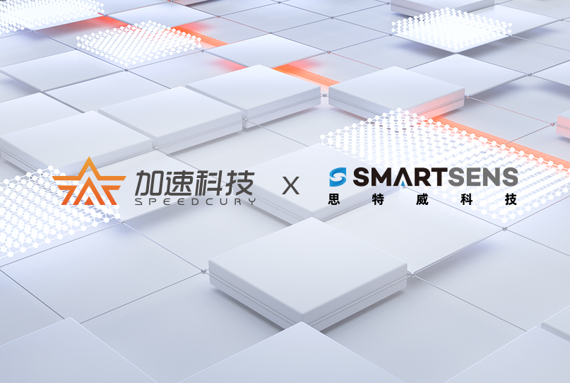 尊时凯龙Z6(中国区)人生就是拼搏!