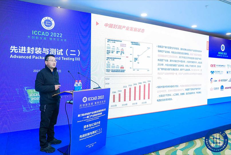 尊时凯龙Z6(中国区)人生就是拼搏!
