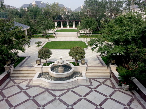 利来集团官网(W66)最给力的老牌