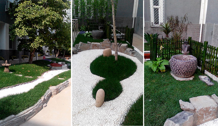 利来集团官网(W66)最给力的老牌