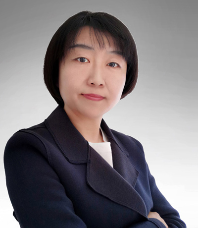 赵影案例图_L7AUkD6